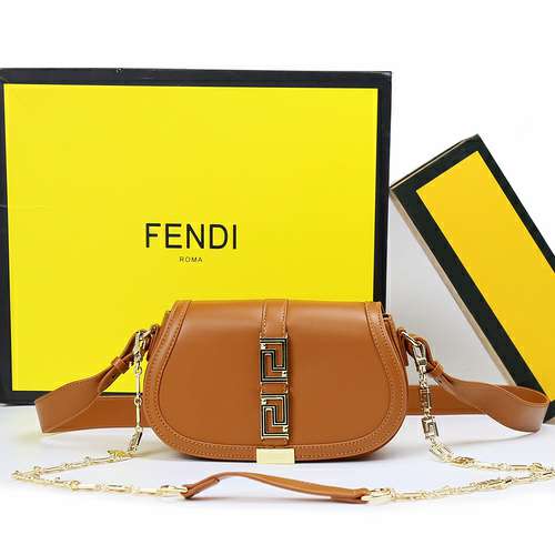 Picture of Fendi Lady Handbags _SKUfw152933826fw
